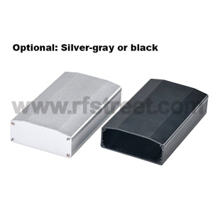 Aluminum-Box-Enclosure-Case-2-99-2-52-1-02-L-W-H_BOX-1633_PT02