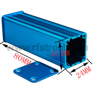 Aluminum-Box-Enclosure-Case-3-15-0-96-0-94-L-W-H_BOX-1206_PT00