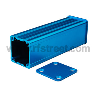Aluminum-Box-Enclosure-Case-3-15-0-96-0-94-L-W-H_BOX-1206_PT01