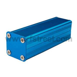 Aluminum-Box-Enclosure-Case-3-15-0-96-0-94-L-W-H_BOX-1206_PT02