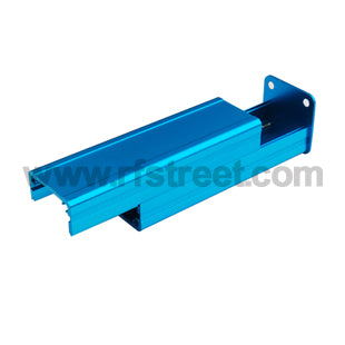 Aluminum-Box-Enclosure-Case-3-15-0-96-0-94-L-W-H_BOX-1206_PT03