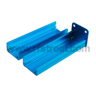 Aluminum-Box-Enclosure-Case-3-15-0-96-0-94-L-W-H_BOX-1206_PT04