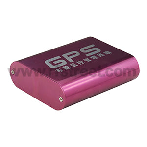 Aluminum-Box-Enclosure-Case-3-34-2-75-0-94-L-W-H_BOX-1632_PT03