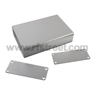 Aluminum-Box-Enclosure-Case-3-73-2-52-0-94-L-W-H_BOX-2064_PT00