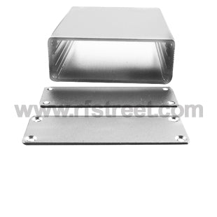Aluminum-Box-Enclosure-Case-3-73-2-52-0-94-L-W-H_BOX-2064_PT01