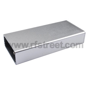 Aluminum-Box-Enclosure-Case-4-32-2-0-82-L-W-H_BOX-2430_PT00