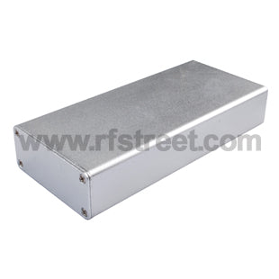 Aluminum-Box-Enclosure-Case-4-32-2-0-82-L-W-H_BOX-2430_PT01