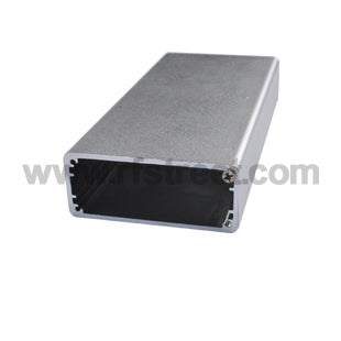 Aluminum-Box-Enclosure-Case-4-32-2-0-82-L-W-H_BOX-2430_PT02