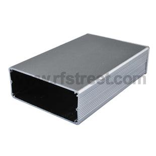 Aluminum-Box-Enclosure-Case-4-32-2-82-1-13-L-W-H_BOX-2422_PT00