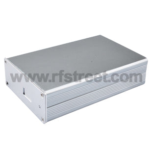 Aluminum-Box-Enclosure-Case-4-32-2-82-1-13-L-W-H_BOX-2422_PT01