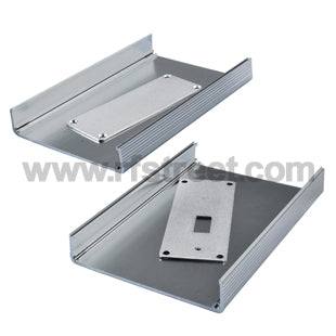 Aluminum-Box-Enclosure-Case-4-32-2-82-1-13-L-W-H_BOX-2422_PT02
