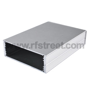 Aluminum-Box-Enclosure-Case-4-32-3-07-1-02-L-W-H_BOX-2423_PT00