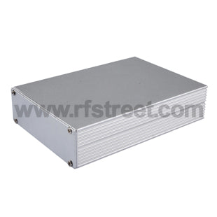 Aluminum-Box-Enclosure-Case-4-32-3-07-1-02-L-W-H_BOX-2423_PT01