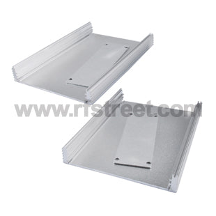 Aluminum-Box-Enclosure-Case-4-32-3-07-1-02-L-W-H_BOX-2423_PT02