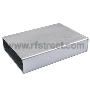 Aluminum-Box-Enclosure-Case-4-32-3-1-0-94-L-W-H_BOX-2429_PT00