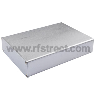 Aluminum-Box-Enclosure-Case-4-32-3-1-0-94-L-W-H_BOX-2429_PT01