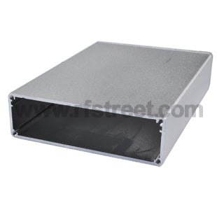 Aluminum-Box-Enclosure-Case-4-32-3-1-0-94-L-W-H_BOX-2429_PT02