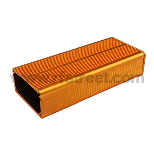 Aluminum-Box-Enclosure-Case-4-32-x1-89-x0-98-L-W-H_BOX-2425_PT00