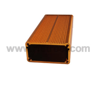 Aluminum-Box-Enclosure-Case-4-32-x1-89-x0-98-L-W-H_BOX-2425_PT01