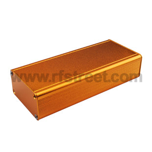 Aluminum-Box-Enclosure-Case-4-32-x1-89-x0-98-L-W-H_BOX-2425_PT02