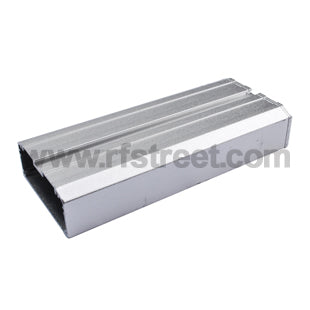 Aluminum-Box-Enclosure-Case-4-32-x1-93-x0-78-L-W-H_BOX-2424_PT00