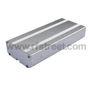 Aluminum-Box-Enclosure-Case-4-32-x1-93-x0-78-L-W-H_BOX-2424_PT01