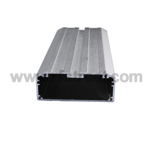 Aluminum-Box-Enclosure-Case-4-32-x1-93-x0-78-L-W-H_BOX-2424_PT02