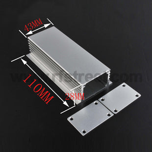Aluminum-Box-Enclosure-Case-4-33-1-69-1-10-L-W-H_BOX-1168_PT00