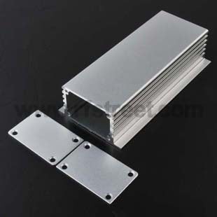 Aluminum-Box-Enclosure-Case-4-33-1-69-1-10-L-W-H_BOX-1168_PT01