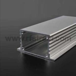 Aluminum-Box-Enclosure-Case-4-33-1-69-1-10-L-W-H_BOX-1168_PT02