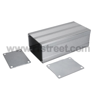 Aluminum-Box-Enclosure-Case-4-33-2-01-1-50-L-W-H_BOX-1178_PT00
