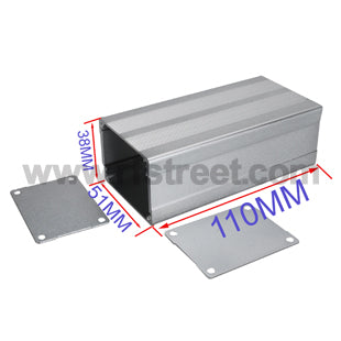 Aluminum-Box-Enclosure-Case-4-33-2-01-1-50-L-W-H_BOX-1178_PT01