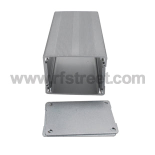 Aluminum-Box-Enclosure-Case-4-33-2-01-1-50-L-W-H_BOX-1178_PT02