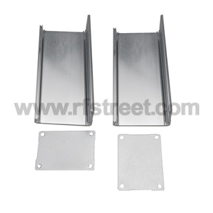 Aluminum-Box-Enclosure-Case-4-33-2-01-1-50-L-W-H_BOX-1178_PT03