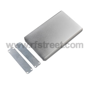 Aluminum-Box-Enclosure-Case-4-33-2-05-0-51-L-W-H_BOX-1159_PT02