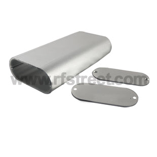 Aluminum-Box-Enclosure-Case-4-33-2-43-1-06-L-W-H_BOX-2050_PT02