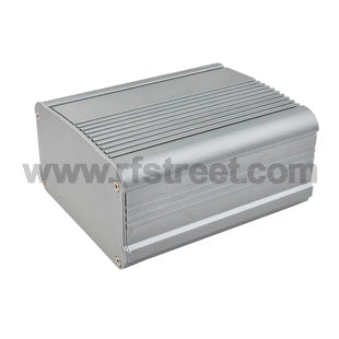 Aluminum-Box-Enclosure-Case-4-33-3-73-2-17-L-W-H_BOX-1176_PT02