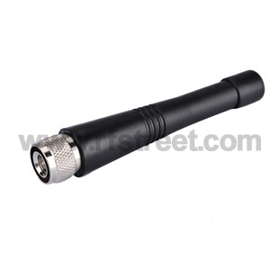 Antenna-433Mhz-3dbi-SMA-Plug-straight-for-Ham-radio_EA2-2375-S01SP1-030_PT00