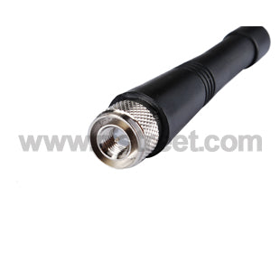 Antenna-433Mhz-3dbi-SMA-Plug-straight-for-Ham-radio_EA2-2375-S01SP1-030_PT01