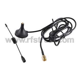 Antenna-433Mhz-3dbi-SMA-Plug-with-Magnetic-base-for-Ham-radio_EA1-1996-S01SP-030-150_PT01