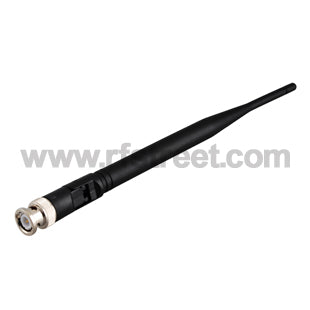 Antenna-433Mhz-Omni-3DBi-tilt-and-swivel-BNC-Plug-for-Ham-Radio_EA2-2244-B01SP4-030_PT00