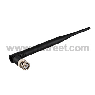 Antenna-433Mhz-Omni-3DBi-tilt-and-swivel-BNC-Plug-for-Ham-Radio_EA2-2244-B01SP4-030_PT01