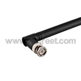 Antenna-433Mhz-Omni-3DBi-tilt-and-swivel-BNC-Plug-for-Ham-Radio_EA2-2244-B01SP4-030_PT02
