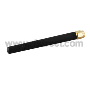 Antenna-978Mhz-3dbi-SMA-Plug-straight-for-Ham-radio_EA2-2658-S01SP-030_PT01