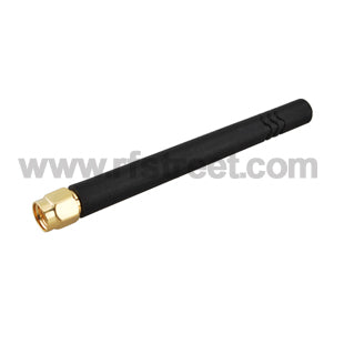 Antenna-978Mhz-3dbi-SMA-Plug-straight-for-Ham-radio_EA2-2658-S01SP-030_PT02