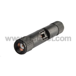 Antenna-Adapter-RP-SMA-Plug-to-Plug-Right-Angle-straight-RF-Adapter_AD-S02-PRP-77BS00_PT00