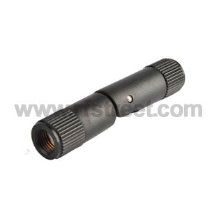 Antenna-Adapter-RP-SMA-Plug-to-Plug-Right-Angle-straight-RF-Adapter_AD-S02-PRP-77BS00_PT02