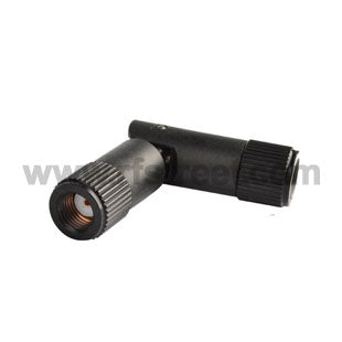 Antenna-Adapter-RP-SMA-Plug-to-Plug-Right-Angle-straight-RF-Adapter_AD-S02-PRP-77BS00_PT03