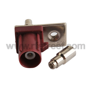 Antenna-Fakra-connector-Plug-Straight-for-Violet-Car-GSM-Cellula-RF-Connector_F03-FPF13HL1-D_PT00