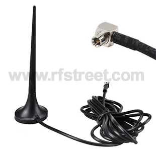 Antenna-MC760-3G-OVATION-with-TS9-male-RA-for-Broadband2Go-USB_3A1-1107-T04RA-035-300_PT00